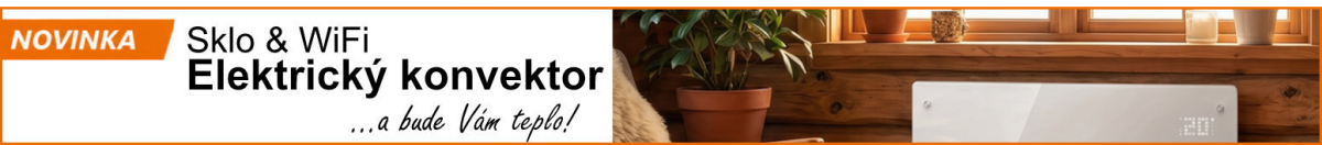 konvektor-wifi-teplapodlaha-novinka.png baner - konvektor - novinka.png